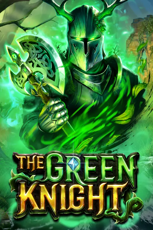 The Green Knight