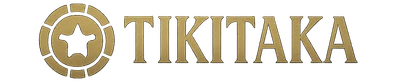 Tikitaka